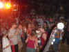 l_551a1f9df30d1065b255988dbbce75cd.jpg (39783 bytes)